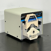 Cole-Parmer Masterflex L/S Economy Drive Peristaltic Pump image 0